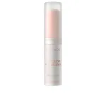 UNDER EYE eye contour primer stick 4.5g