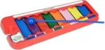 Bontempi BONTEMPI PLAY KS&Uuml;LOFON