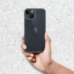 2.D Glass Apple iPhone 17 Pro Max / Plus