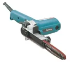 9032 portable sander Belt sander