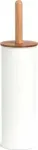 WC Toilet brush 18907 White