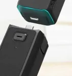 Silicone Case with Strap for DJI OSMO Pocket 3 PU998B