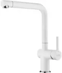 Active L swivel spout HP (115.0653.376)