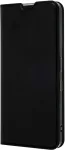 BookCase Nothing Phone 3A Pro Black