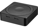 421-28 3-in-1 magnetiline varuakku 5000