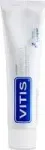 Balti Stomatoloogia Instituut UAB &bdquo;VITIS&ldquo; hammaste valgendav pasta, 100 ml &ndash; valgendav