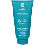 BioNike, Defence My Body, Anti-Stretch Marks, Body Cream, Daily, 300 ml