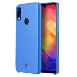 "Skin Lite Case iPhone 11 Pro Max" Light Blue