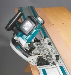 DSP601ZJU