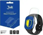 Watch Protection ARC Amazfit GTS 4 Mini