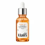 Dear, Klairs - Vitamin PDRN Bouncy Pore Serum, 35ml