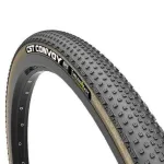Rehv 27,5" 700 x 32c C3017 (398X)