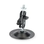 Nedis WCMT00BK Camera/Projector Mount / Steel
