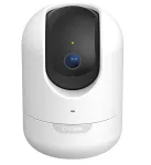 Kaamera DCS-8610/E