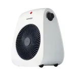 Concept VT7040 ventilaatoriga elektriradiaator