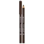 Essence Kajal Pencil Eyebrow Pencil 1 g