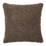 Tavira Cushion