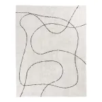 Tampa Rug