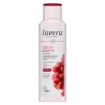 Lavera &ndash; &bdquo;Color & Shine&ldquo; &scaron;ampoon &ndash; 250 ml