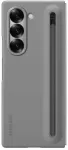 EF-OF95PCJE Protective Cover (Without S Pen) Galaxy Z Fold 6 Grey