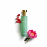 &bdquo;Hermetica Peonypop&ldquo; parf&uuml;&uuml;mivesi pihustiga, 100 ml