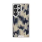 Avalanche - Samsung Galaxy S25 Ultra Case, Elite Light (Magnetic) / Silver