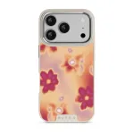 Divine - iPhone 17 Pro Case, Elite Light (MagSafe) / Silver