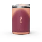 CAMELBAK &bdquo;Thrive Mug Insulated SST&ldquo; termokruus, 470 ml   470 ml