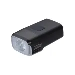 BBB Cycling AdventureStrike 600 esilatern LED 5050 lm