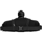 CAMELBAK &bdquo;Podium Flow 2 Waist Pack&ldquo; jalgrattakott, &uuml;hes suuruses