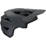 Jalgrattakiiver LEATT Helmet MTB AllMtn 3.0 V25   L