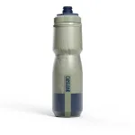 CAMELBAK &bdquo;Podium Chill&ldquo; jalgrattapudel, 710 ml   710 ml