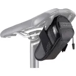 Sadulakott Giant Shadow DX (0,5 l)