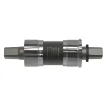 Keskjooks SHIMANO BB-UN300 73/122,5mm