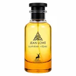 Maison Alhambra - Jean Lowe Summer Vibes 100ml