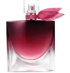 Lanc&ocirc;me &ndash; &bdquo;La Vie Est Belle L&rsquo;Elixir Very Cherry&ldquo; &ndash; EDP &ndash; 50 ml