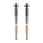 3D-printeri otsik &ndash; QiDi BMN204 0,4 mm, 2 tk.