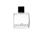 Meeste parf&uuml;&uuml;m, John Richmond, Man Tester EDT 50 ml