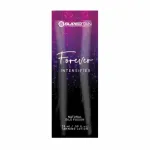 SuperTan - Forever Tanning Lotion, 15ml