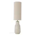 P&otilde;randalamp Linetta, valge, 82069079