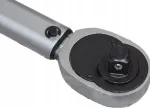 &bdquo;Rockforce&ldquo; momentv&otilde;ti 1/2'' (40&ndash;210 Nm)