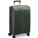 DELSEY Ordener 77 cm 3846821 &ndash; ROHEline &ndash; SUUR