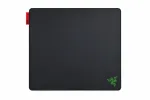 Razer Gaming Mouse Mat, Max Speed | Gigantus V2 Pro | Black