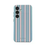 Afternoon Nap - Samsung Galaxy S25 Case, Tough (Magnetic) / N/A