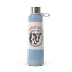 Milkshake - Water Bottle, 500 ml