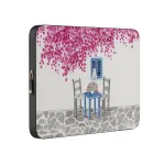Milos - Laptop Sleeve, 14 inches