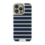 Window Seat - iPhone 16 Pro Max Case, Elite Light (MagSafe) / Gold