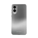 Silver Lining - Samsung Galaxy S25 Edge Case