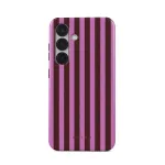 Serve It - Samsung Galaxy S25 Case, Tough (Magnetic) / N/A