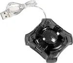 EA-150K USB 2.0